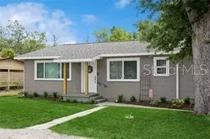 1813 5th St W, Palmetto, FL 34221