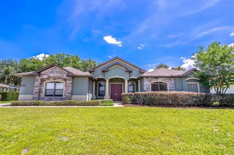 16846 Florence View Dr, Montverde, FL 34756