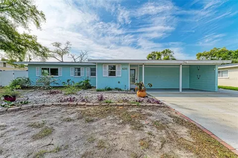 6311 2nd Ave W, Bradenton, FL 34209