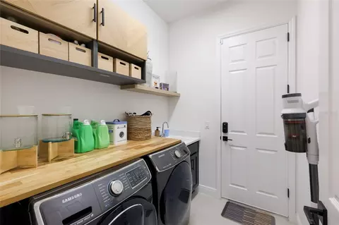 Other - 4238 Sea Marsh Pl, Parrish, FL 34219 photo 6 of 8