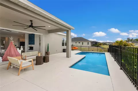 Exterior - 4238 Sea Marsh Pl, Parrish, FL 34219 photo 5 of 6