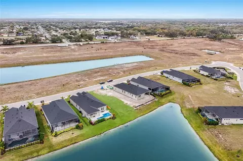View/Area - 4238 Sea Marsh Pl, Parrish, FL 34219 photo 5 of 8