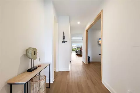 Entry Way - 4238 Sea Marsh Pl, Parrish, FL 34219 photo 4 of 5