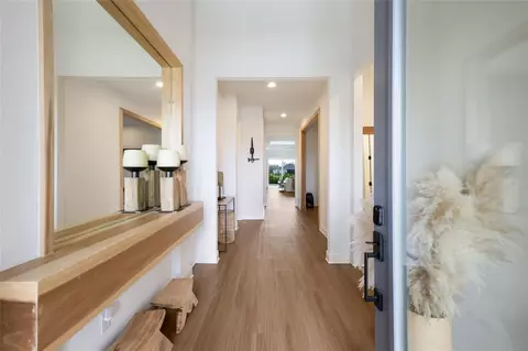 Entry Way - 4238 Sea Marsh Pl, Parrish, FL 34219 photo 1 of 5