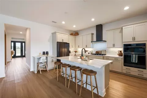 Kitchen - 4238 Sea Marsh Pl, Parrish, FL 34219 photo 1 of 5