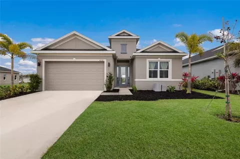 4238 Sea Marsh Pl, Parrish, FL 34219
