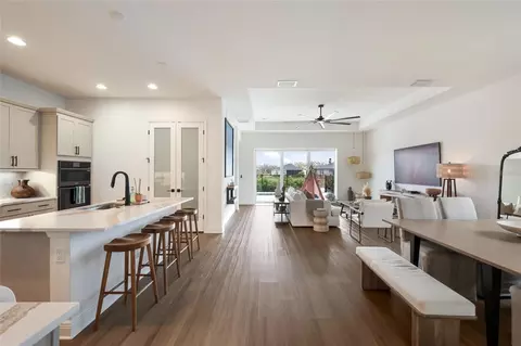 Entry Way - 4238 Sea Marsh Pl, Parrish, FL 34219 photo 5 of 5