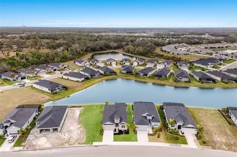 View/Area - 4238 Sea Marsh Pl, Parrish, FL 34219 photo 4 of 8
