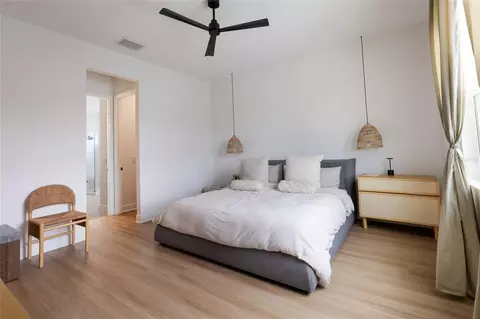 Bedroom - 4238 Sea Marsh Pl, Parrish, FL 34219 photo 1 of 5