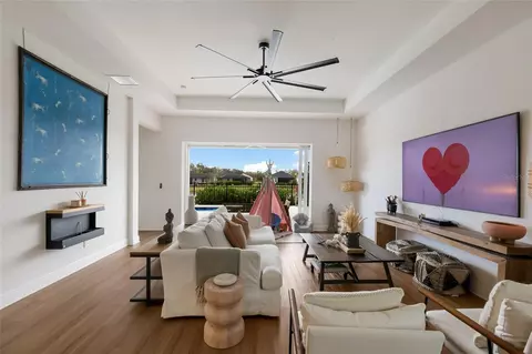 Living - 4238 Sea Marsh Pl, Parrish, FL 34219 photo 5 of 5
