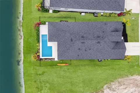 View/Area - 4238 Sea Marsh Pl, Parrish, FL 34219 photo 2 of 8