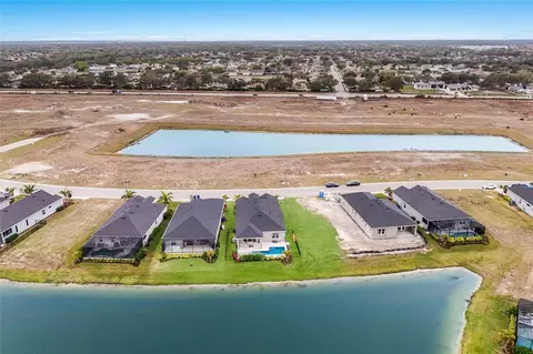 View/Area - 4238 Sea Marsh Pl, Parrish, FL 34219 photo 6 of 8