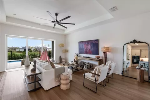 Living - 4238 Sea Marsh Pl, Parrish, FL 34219 photo 1 of 5