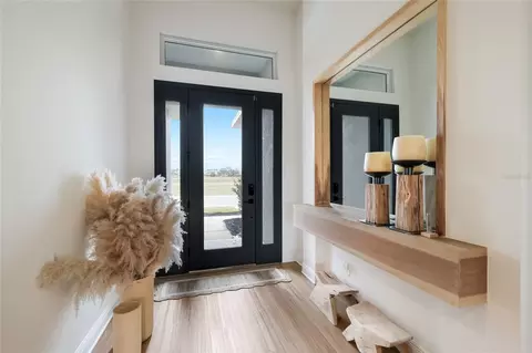 Entry Way - 4238 Sea Marsh Pl, Parrish, FL 34219 photo 2 of 5