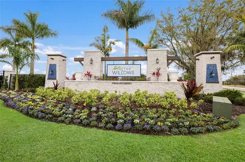 View/Area - 4238 Sea Marsh Pl, Parrish, FL 34219 photo 1 of 8