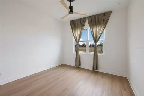 Bedroom - 4238 Sea Marsh Pl, Parrish, FL 34219 photo 4 of 5