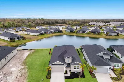 View/Area - 4238 Sea Marsh Pl, Parrish, FL 34219 photo 3 of 8