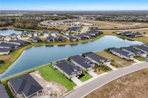 View/Area - 4238 Sea Marsh Pl, Parrish, FL 34219 photo 8 of 8