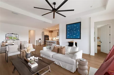 Living - 4238 Sea Marsh Pl, Parrish, FL 34219 photo 4 of 5