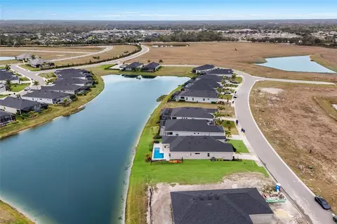 View/Area - 4238 Sea Marsh Pl, Parrish, FL 34219 photo 7 of 8