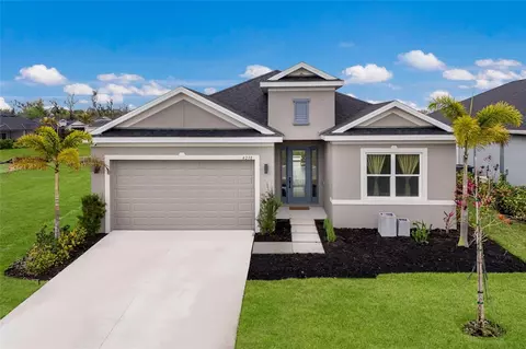 Exterior - 4238 Sea Marsh Pl, Parrish, FL 34219 photo 6 of 6