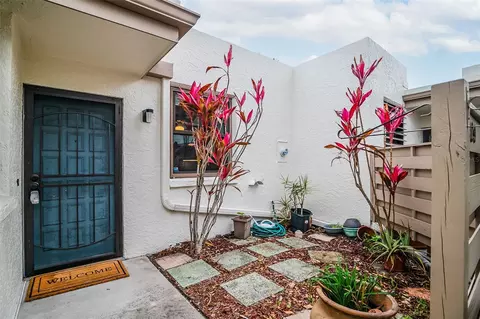 509 Lakeside Dr #509, Bradenton, FL 34210