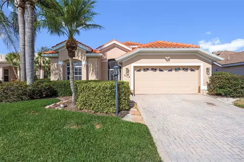 5113 Flagstone Dr, Sarasota, FL 34238
