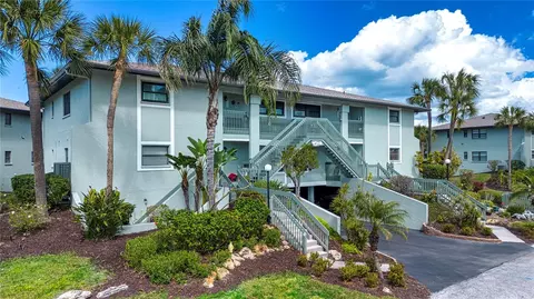4255 Gulf Dr #229, Holmes Beach, FL 34217