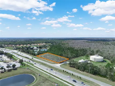 Pleasant Hill Road, Kissimmee, FL 34746