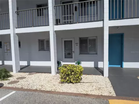 Undisclosed, Bradenton, FL 34207