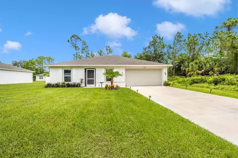 3270 Horace Ave, North Port, FL 34286