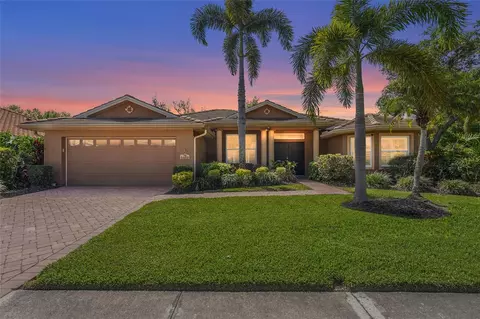 6600 Deering Cir, Sarasota, FL 34240