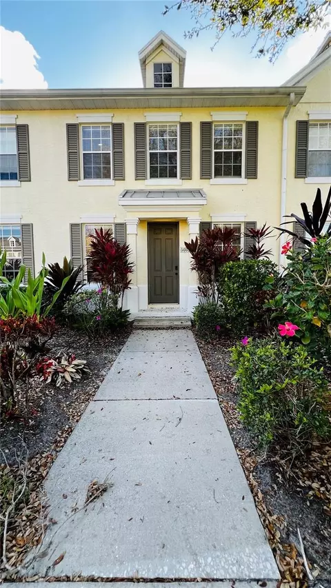 5608 Whitehead St, Bradenton, FL 34203