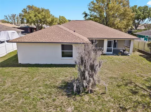 View/Area - 6524 67th Ct E, Bradenton, FL 34203 photo 1 of 2