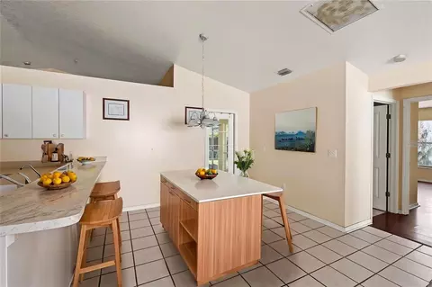 Kitchen - 6524 67th Ct E, Bradenton, FL 34203 photo 1 of 4