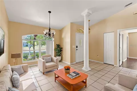 Living - 6524 67th Ct E, Bradenton, FL 34203 photo 1 of 1