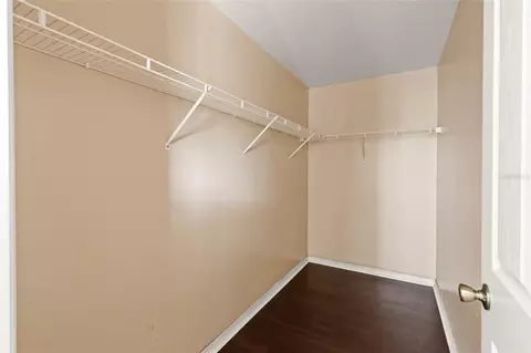 Other - 6524 67th Ct E, Bradenton, FL 34203 photo 2 of 2