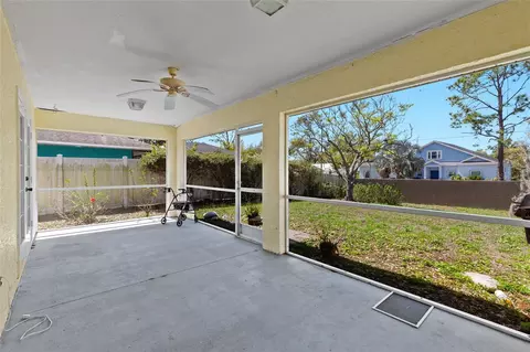 Exterior - 6524 67th Ct E, Bradenton, FL 34203 photo 2 of 5