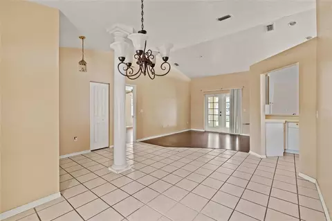 Other - 6524 67th Ct E, Bradenton, FL 34203 photo 1 of 2