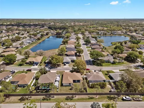 View/Area - 6524 67th Ct E, Bradenton, FL 34203 photo 2 of 2
