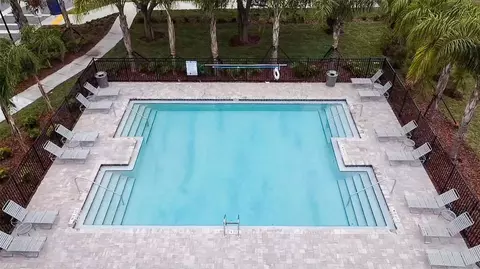 Exterior - 6524 67th Ct E, Bradenton, FL 34203 photo 5 of 5