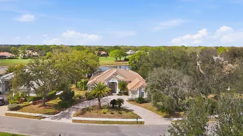 8116 Collingwood Ct, University Park, FL 34201