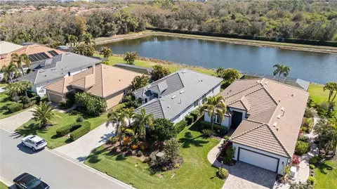 5003 Tobermory Way, Bradenton, FL 34211
