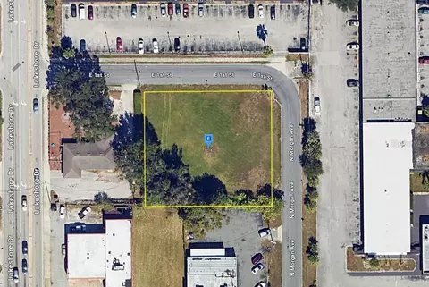 1016 Morgan Ave N, Lakeland, FL 33805