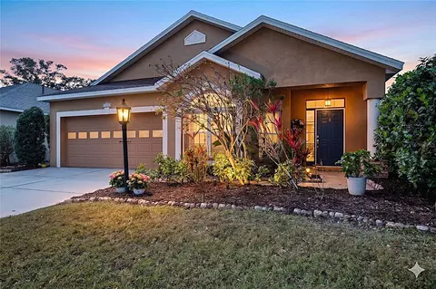 7164 Spikerush Ct, Lakewood Ranch, FL 34202
