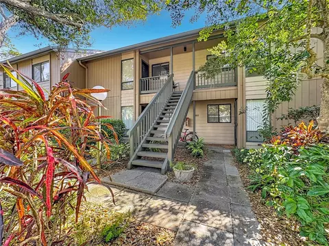 1717 Pelican Cove Rd #GL434, Sarasota, FL 34231