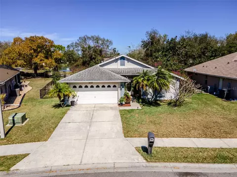 3039 58th Ter E, Bradenton, FL 34203