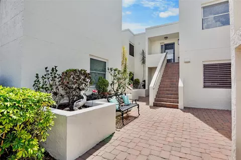 5190 Marsh Field Ln #94, Sarasota, FL 34235