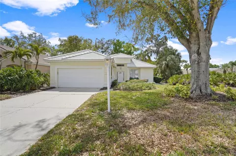 7909 Hampton Ct, University Park, FL 34201