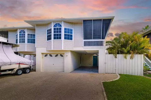 1795 Highland Rd, Osprey, FL 34229